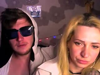 lilinsky_madmax live webcam thumbnail