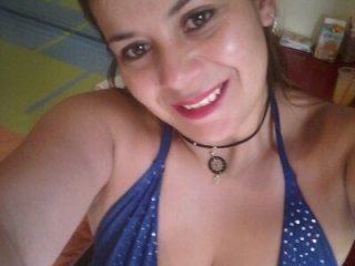 lilisa777 live webcam thumbnail