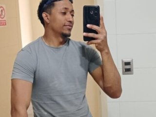 lilith-Y-Asmodeo live webcam thumbnail