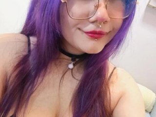 lilith-fox live webcam thumbnail