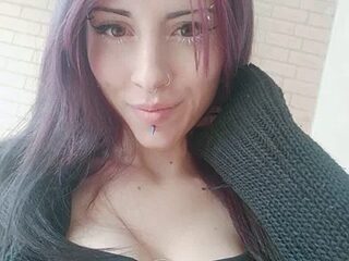 lilith-payton live webcam thumbnail