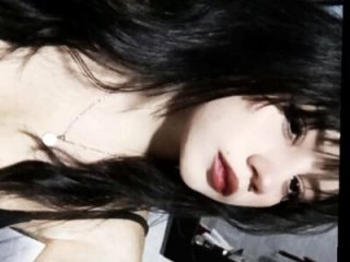lilith_Owo live webcam thumbnail