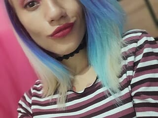 lilith_lucifer live webcam thumbnail