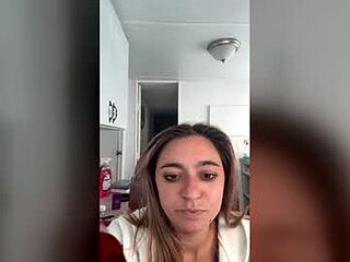 lilith_luv444 live webcam thumbnail