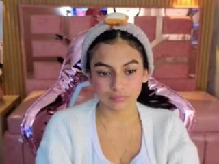 lilith_petit_sub live webcam thumbnail