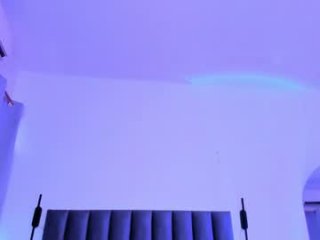 lilith_rosee live webcam thumbnail
