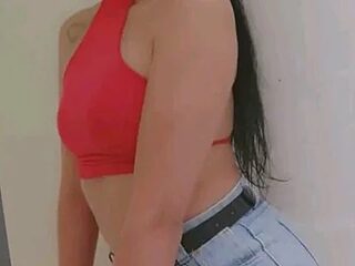 lilith_slave live webcam thumbnail