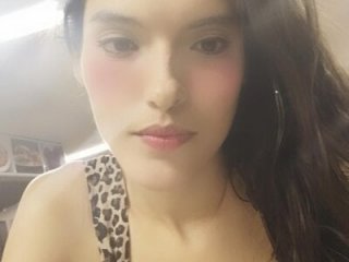 lilithanderson live webcam thumbnail