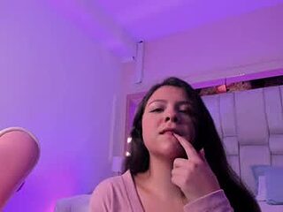 lilithbloom7 live webcam thumbnail
