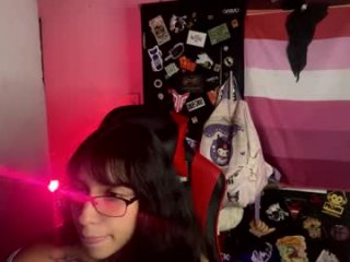lilithcollins live webcam thumbnail