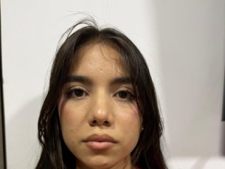 lilithdya live webcam thumbnail