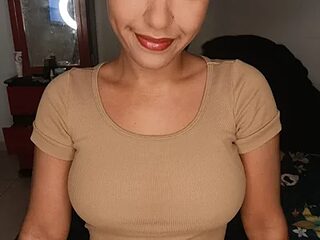 lilithevil32 live webcam thumbnail