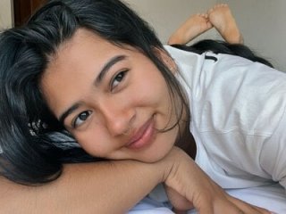 lilithst_ live webcam thumbnail