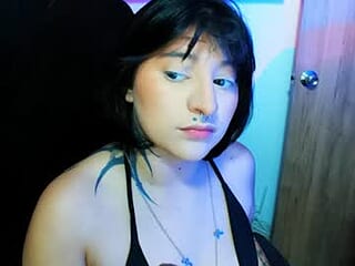 lilithstar_666 live webcam thumbnail