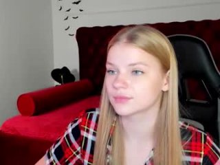 lilitrosen live webcam thumbnail