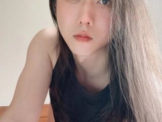 liliwang03 live webcam thumbnail
