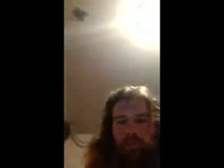 liljonny3212 live webcam thumbnail