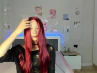 lilla_kiem live webcam thumbnail