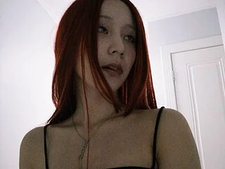 lillakiem live webcam thumbnail