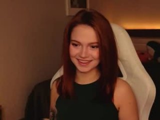 lillenul live webcam thumbnail