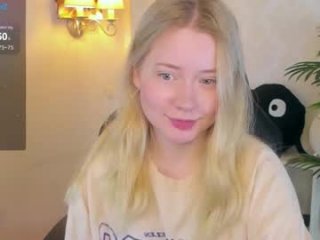 lillie_berry live webcam thumbnail