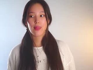 lillie_sun live webcam thumbnail
