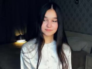 lilliecelina live webcam thumbnail