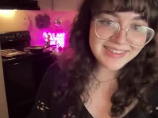 lillipops live webcam thumbnail