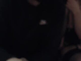 lillithonfire live webcam thumbnail