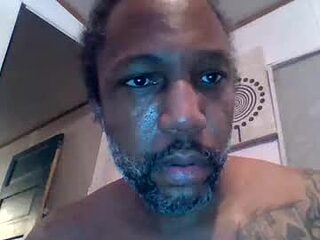 lillokey1 live webcam thumbnail