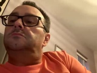 lills16 live webcam thumbnail