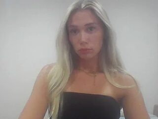 lillyfaithh live webcam thumbnail