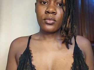lillyfreak live webcam thumbnail