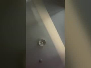 lilman19981 live webcam thumbnail