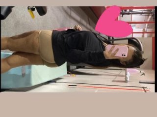 lilmixedgf live webcam thumbnail