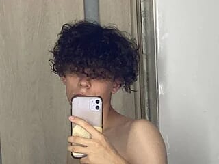 lilmorty18 live webcam thumbnail