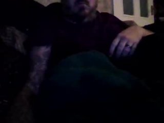 lilmouse91 live webcam thumbnail