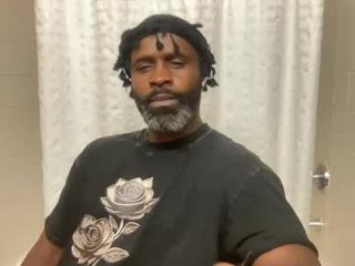 lilnasty100 live webcam thumbnail