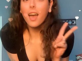lilpeelxxx live webcam thumbnail