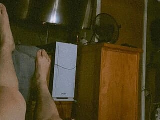 lilpink99 live webcam thumbnail