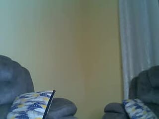 lilpretty16 live webcam thumbnail