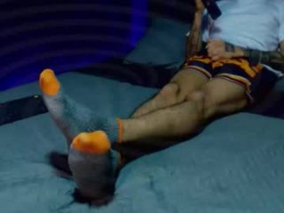 lilray99 live webcam thumbnail