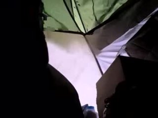 lilrooster177 live webcam thumbnail