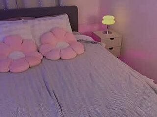 lilsaid live webcam thumbnail