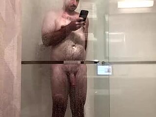 lilthicker live webcam thumbnail