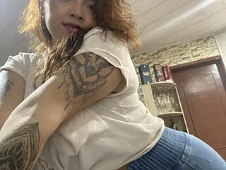 lilu_69 live webcam thumbnail