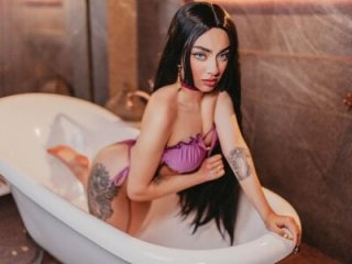 lily3_4 live webcam thumbnail