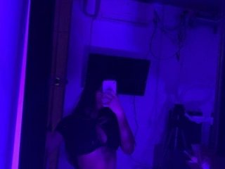 lily_Bliss live webcam thumbnail