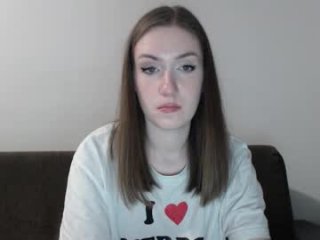 lily_love_x live webcam thumbnail