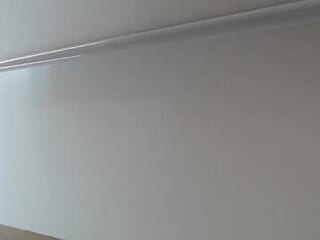 lily_mendoza live webcam thumbnail